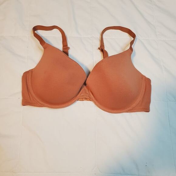 Auden 36C the everyday tan bra - Picture 1 of 4